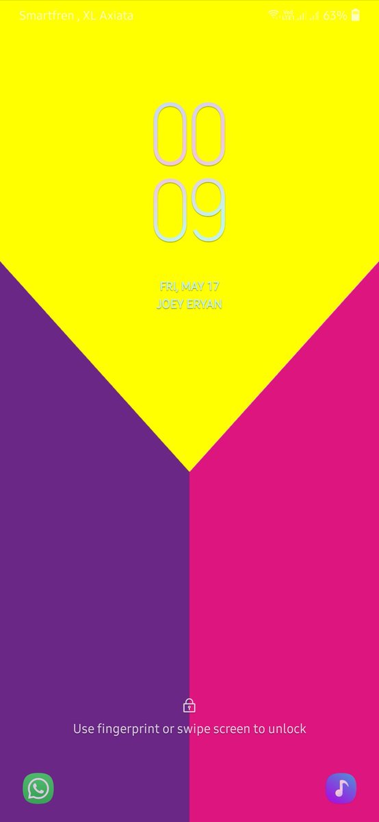 Graphic Design - HD Wallpaper 