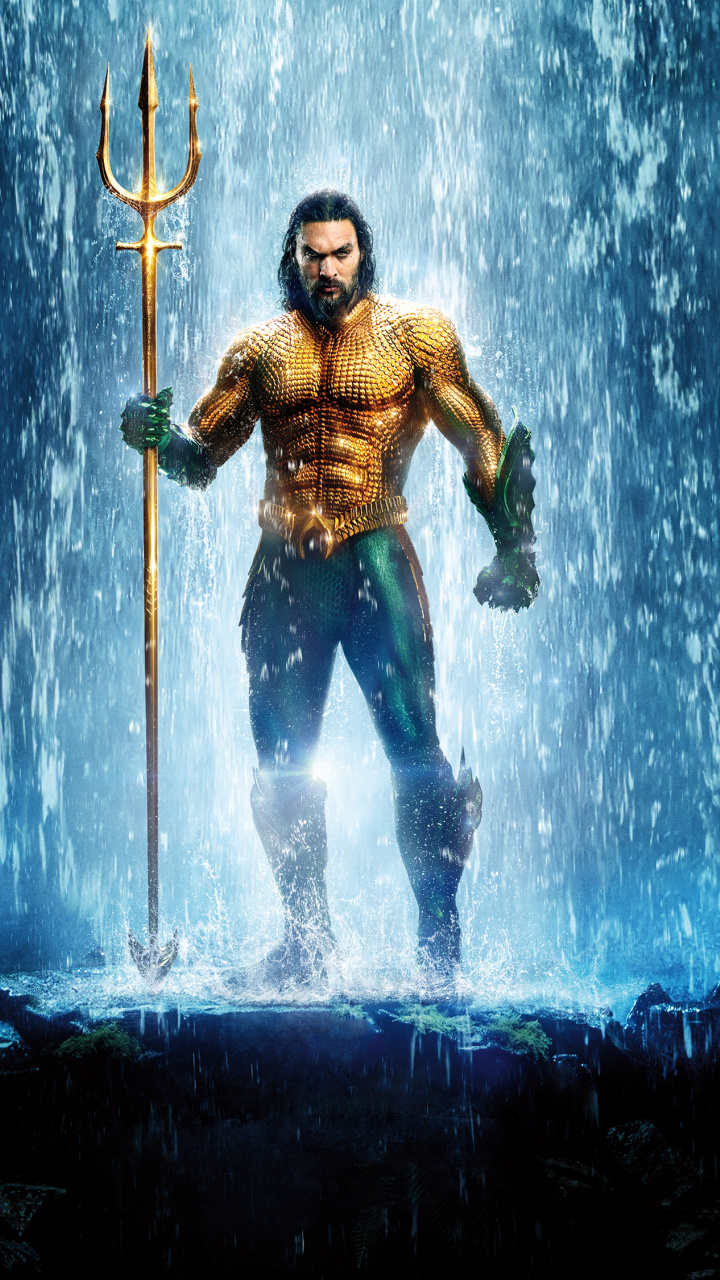 Wallpaper Smartfren - HD Wallpaper 