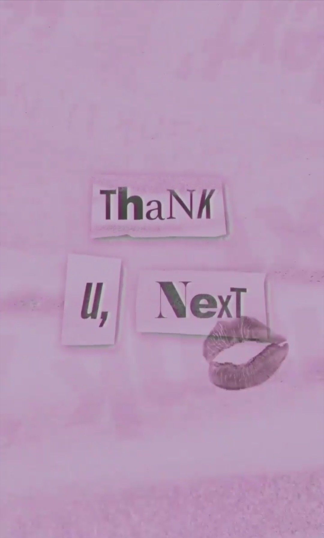 Calligraphy - HD Wallpaper 