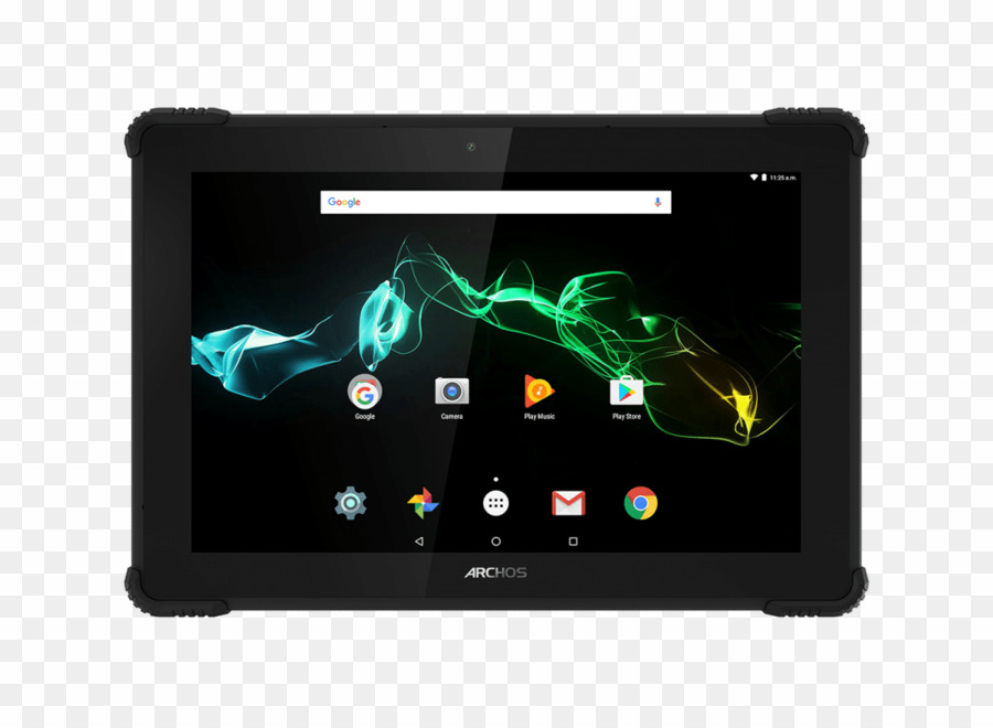 Laptop Desktop Wallpaper Samsung Galaxy Tab - Archos Sens 101 X - HD Wallpaper 