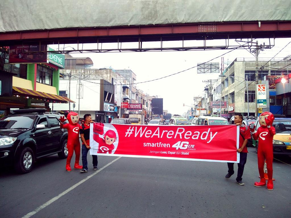 Sport Utility Vehicle - HD Wallpaper 