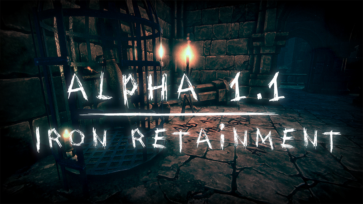 Light - HD Wallpaper 