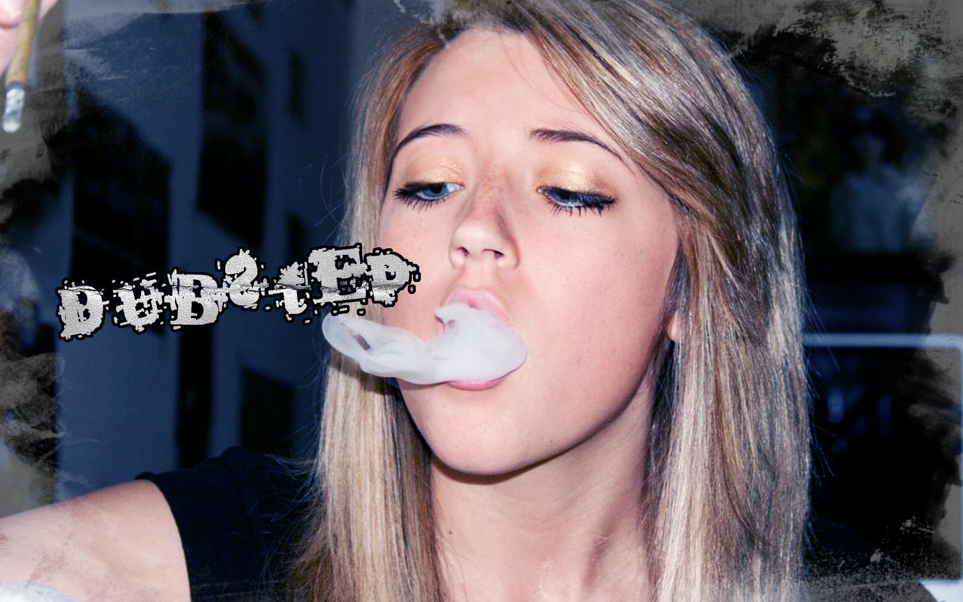 Cool Wallpapers For Teen Girl - HD Wallpaper 