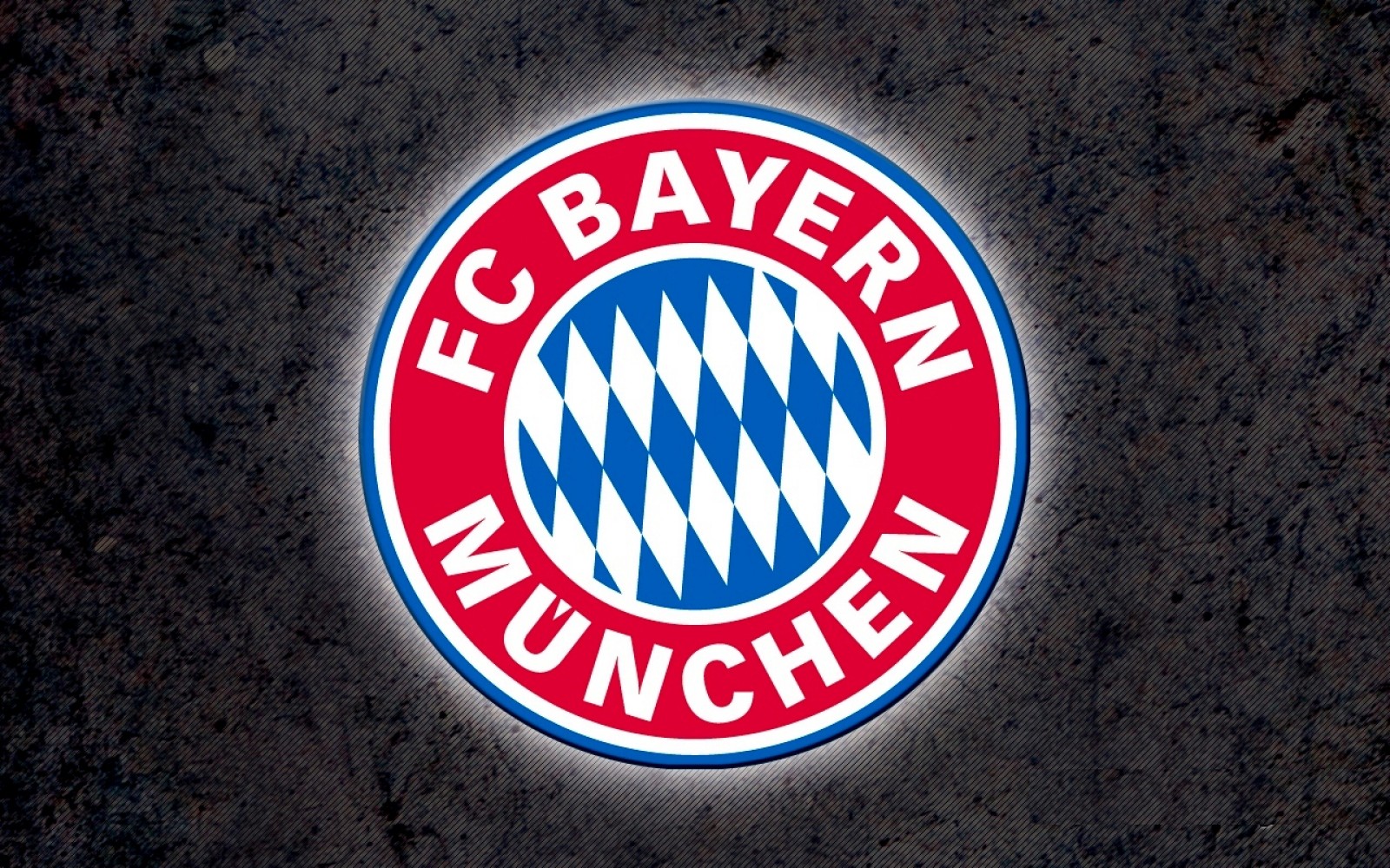 Download Fc Bayern Logo Wallpaper Hd Images