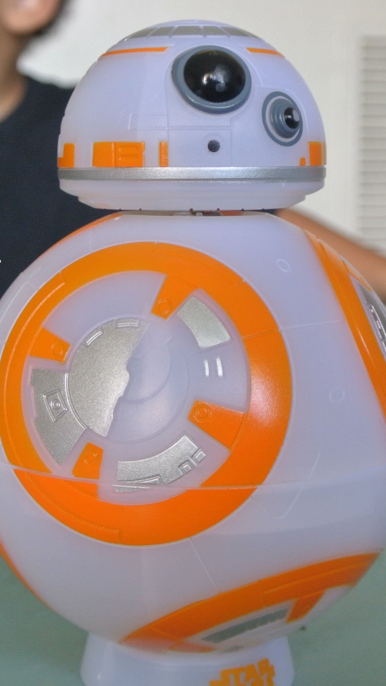 Baby Toys - HD Wallpaper 