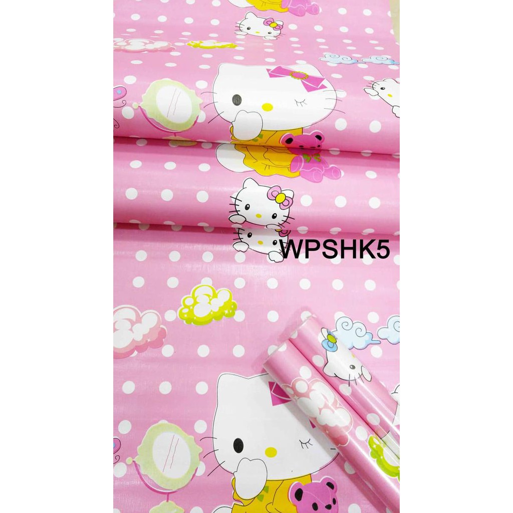 Обои Мишка Розового Увета - HD Wallpaper 