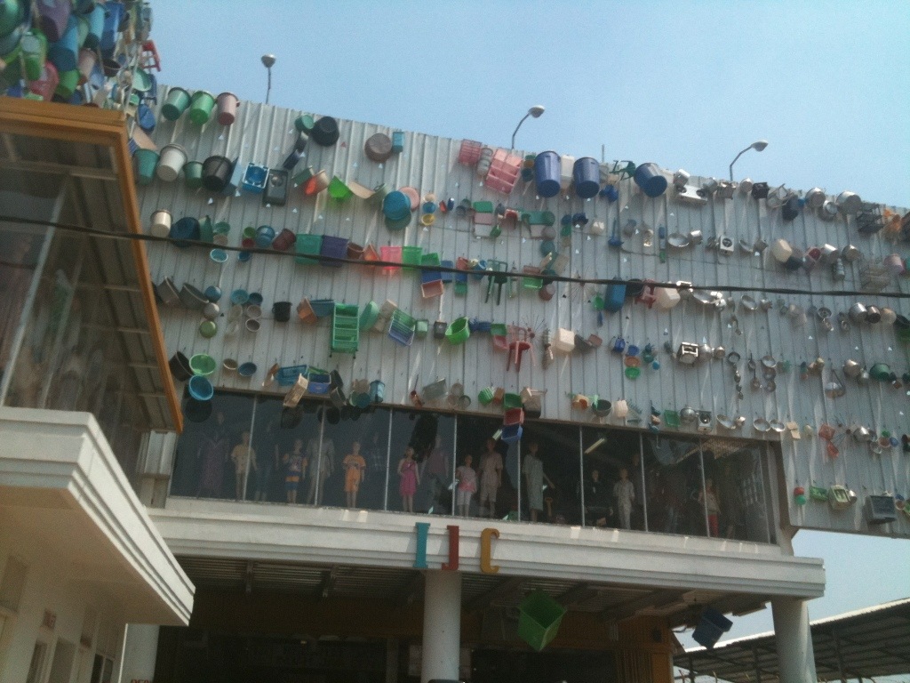 20130422-065147 Pm - Kata Kata Medan Lucu - HD Wallpaper 