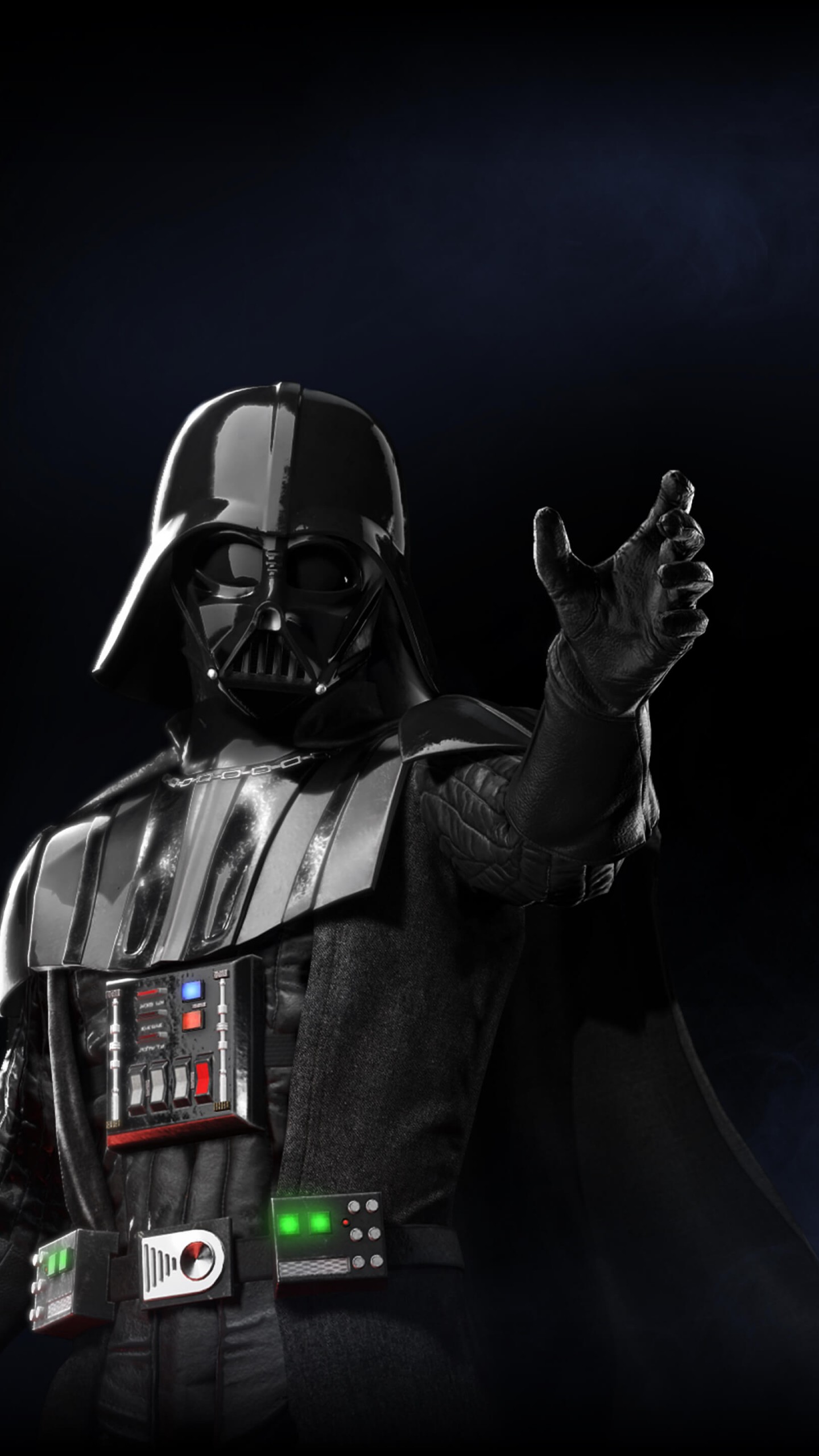 Featured image of post Wallpaper Darth Vader Battlefront : we &gt; projects &gt; default projects.