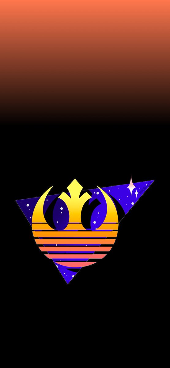 Smiley - HD Wallpaper 