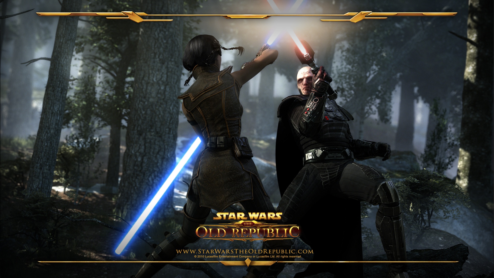 star wars the old republic sith wallpaper star wars the old republic sith wallpaper