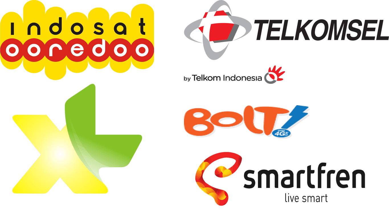Logo Kartu Perdana 3 Png Mau ngembangin diri tanpa pusing mikirin