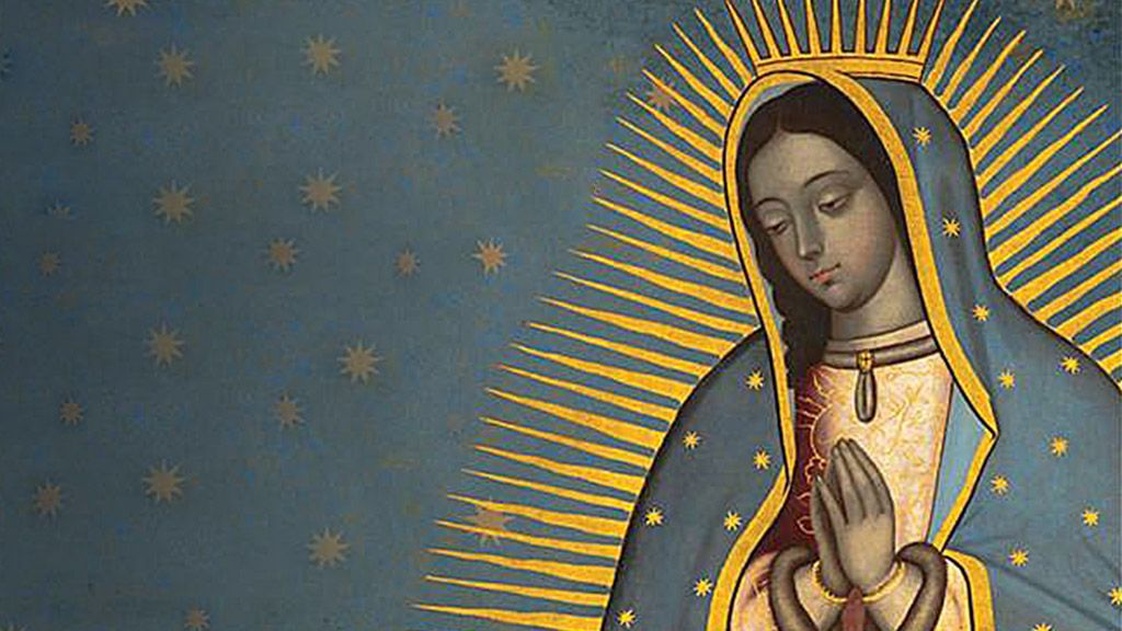Virgen De Guadalupe Wallpaper Hd - 1024x576 Wallpaper Virgen De Guadalupe Wallpaper Hd - 1024x576 Wallpaper