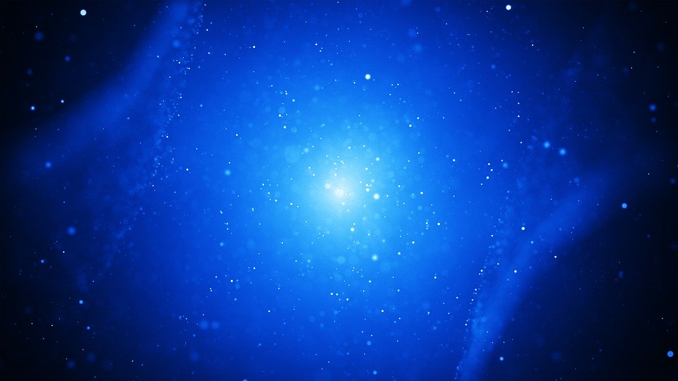 Star - HD Wallpaper 