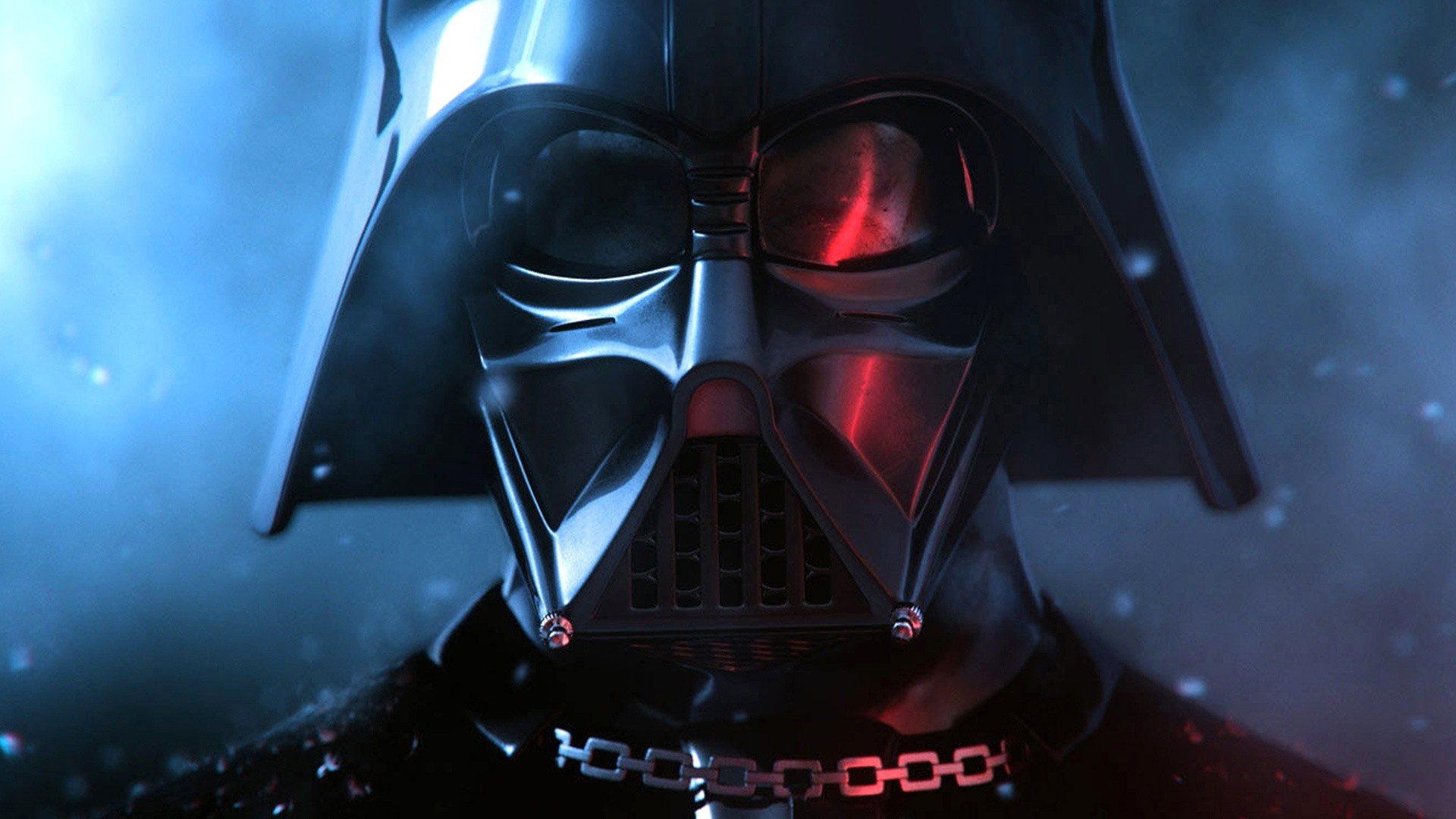 Wallpaper - Darth Vader Wallpaper Star Wars - HD Wallpaper 