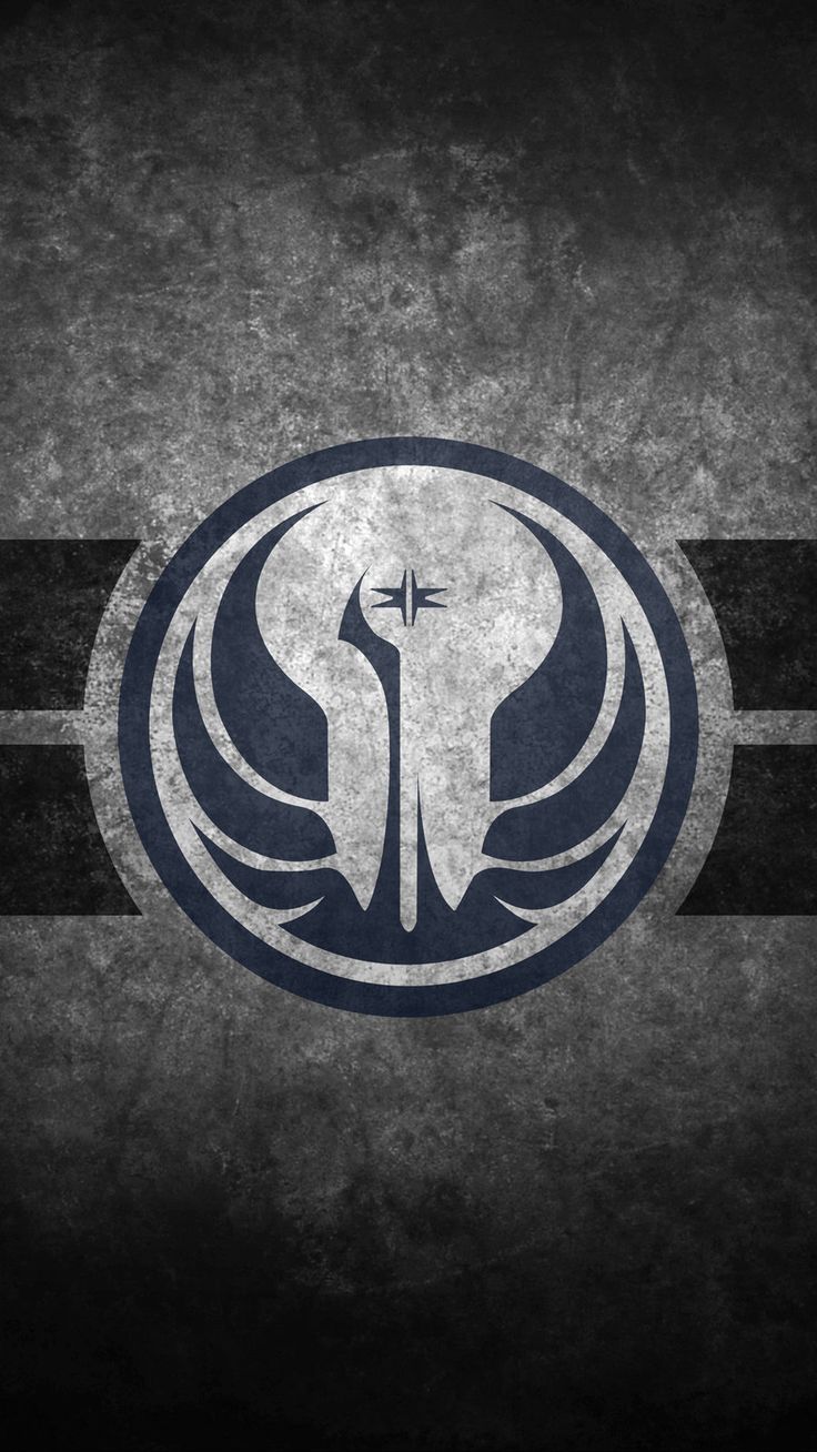 Star Wars Wallpaper The Republic - HD Wallpaper 