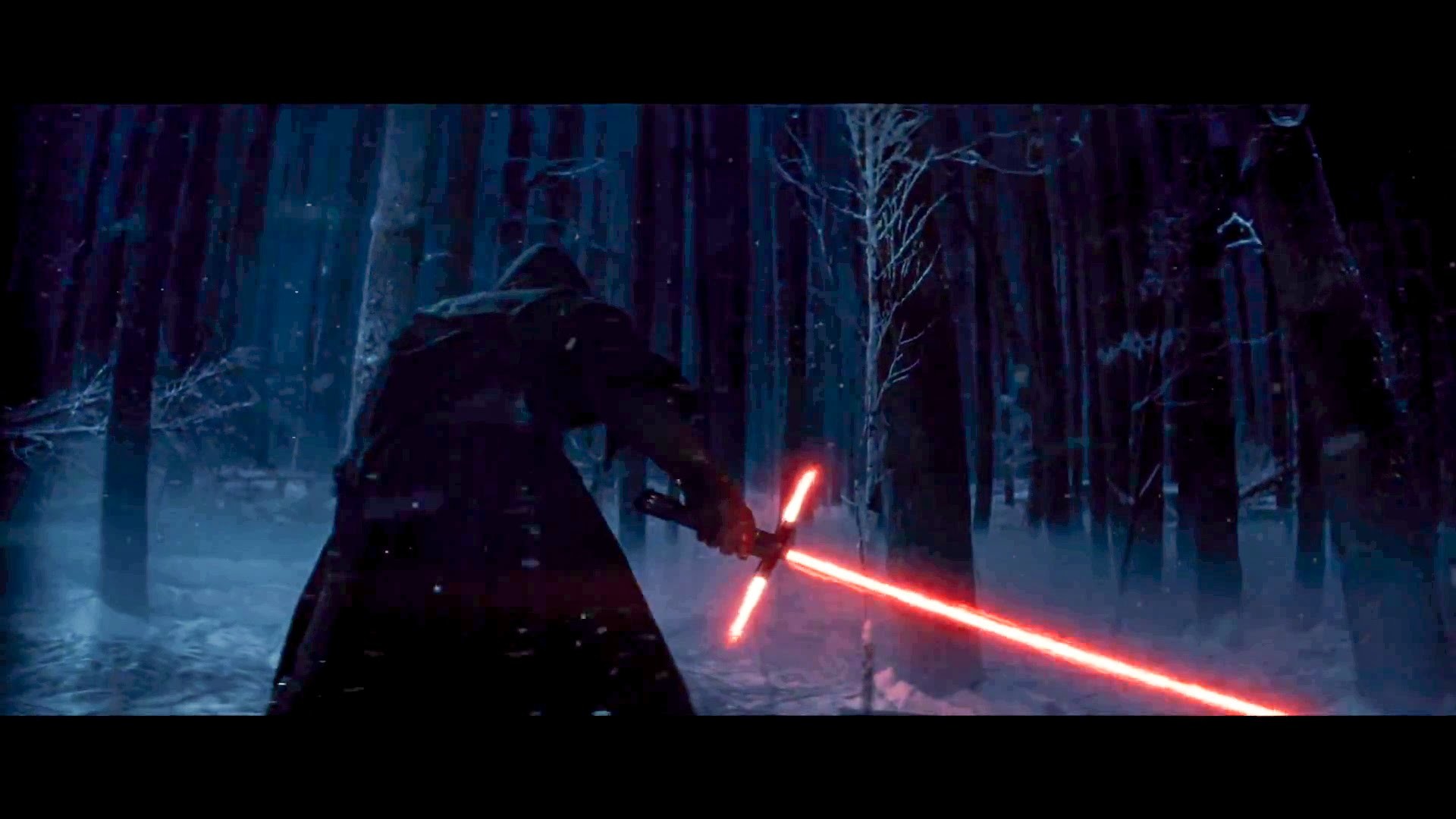 Lightsaber Wallpaper Iphone Hd Star Wars Wallpaper 1080p Force 19x1080 Wallpaper Teahub Io