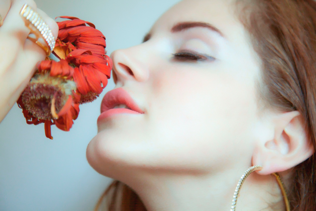 Lana Del Rey Full Hd Wallpapers - HD Wallpaper 