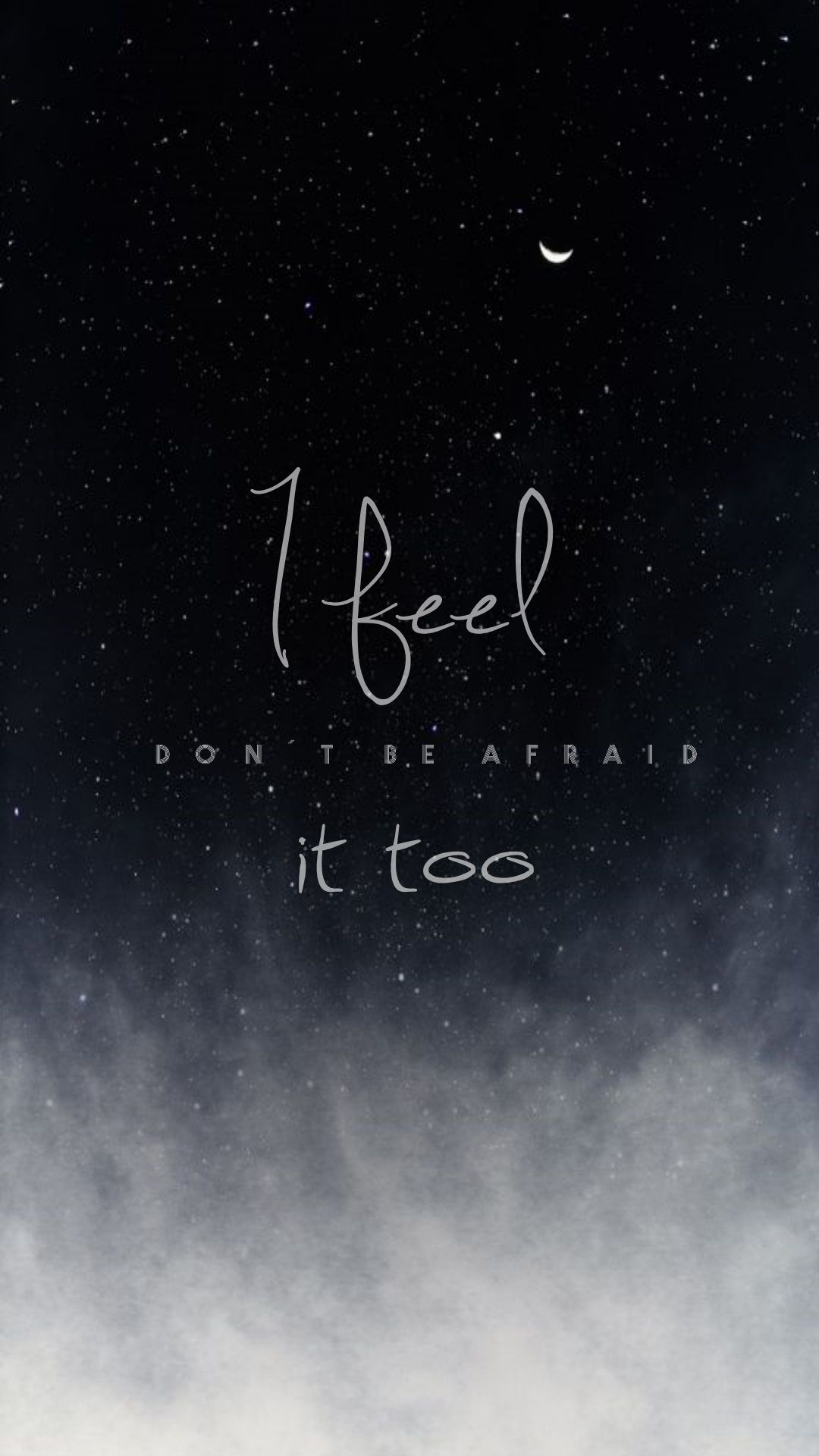 Kylo Ren Wallpaper With Quote - HD Wallpaper 