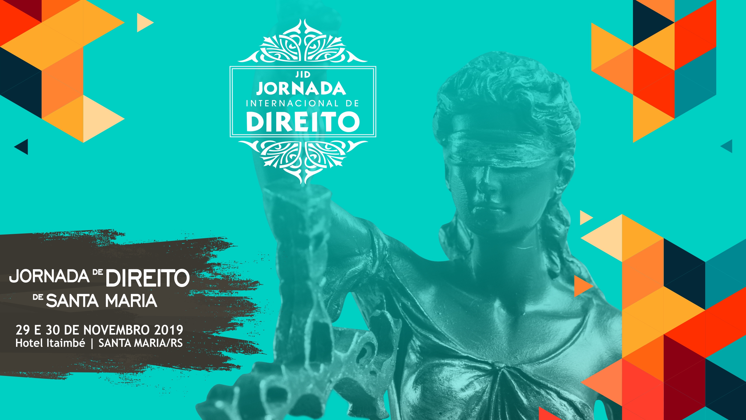 Magento Innovation Lab Award - HD Wallpaper 