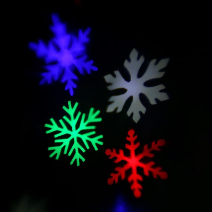 Snowflake - HD Wallpaper 