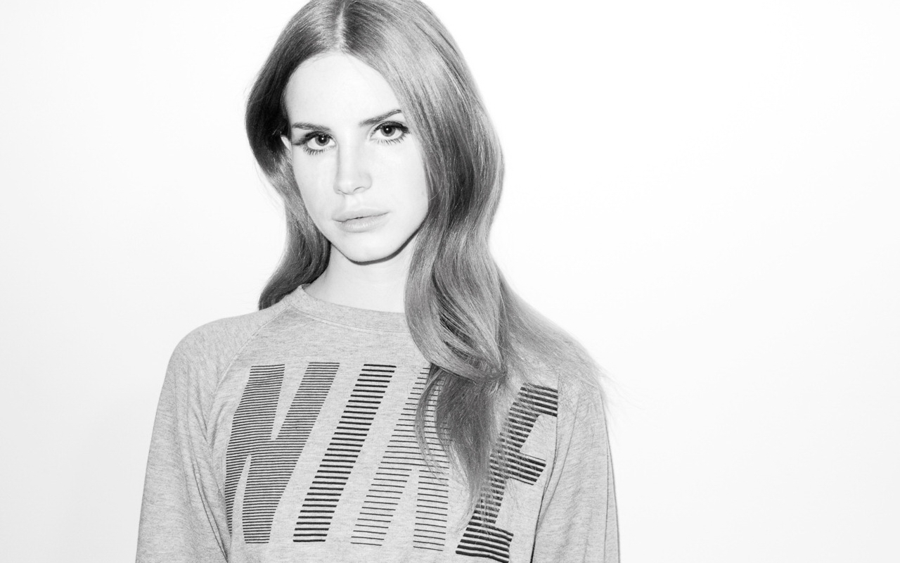 113 Lana Del Rey Hd Wallpapers Backgrounds Wallpaper - Lana Del Rey White Background - HD Wallpaper 