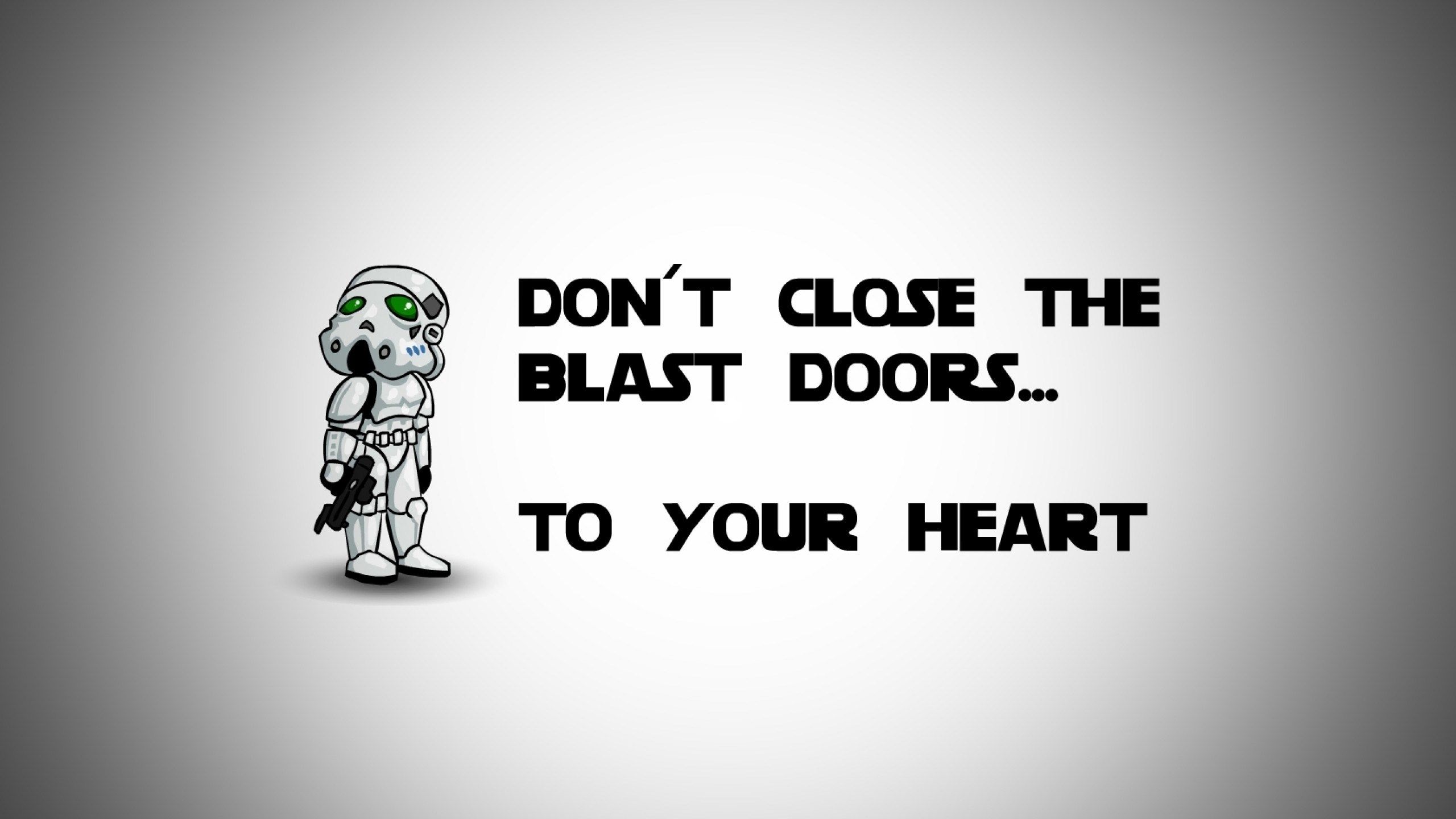 Hd Funny Inspirational Quotes In Hd - HD Wallpaper 