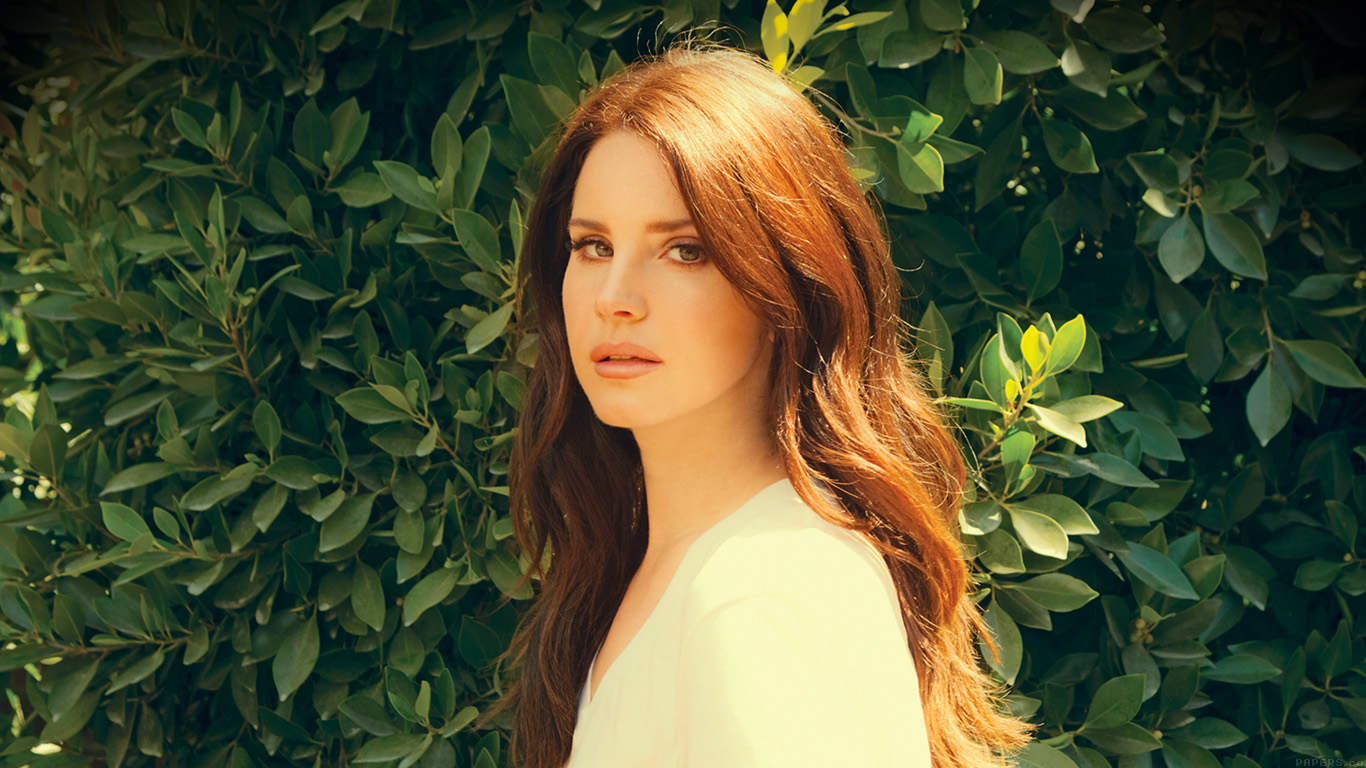 Lana Del Rey Fotos Hd - HD Wallpaper 