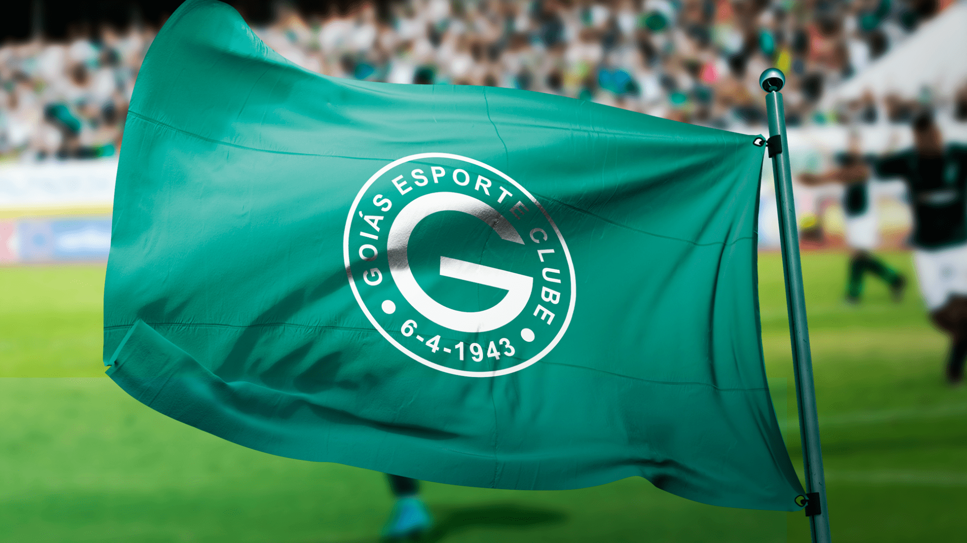 Inflatable - HD Wallpaper 