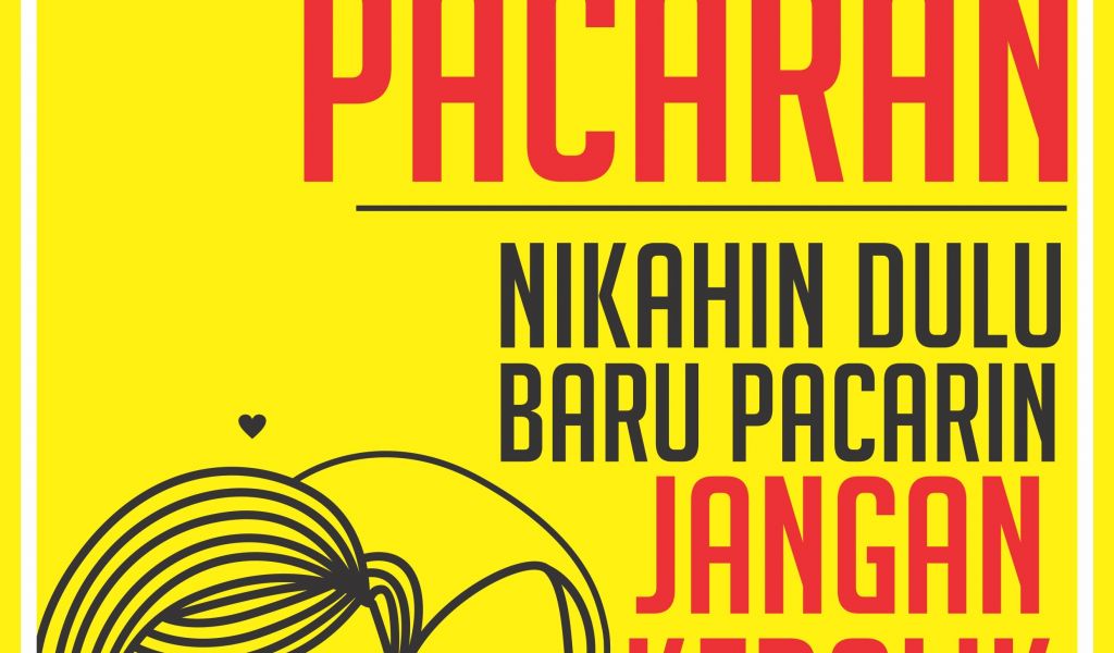 Wallpaper Kata-Kata Nyindir