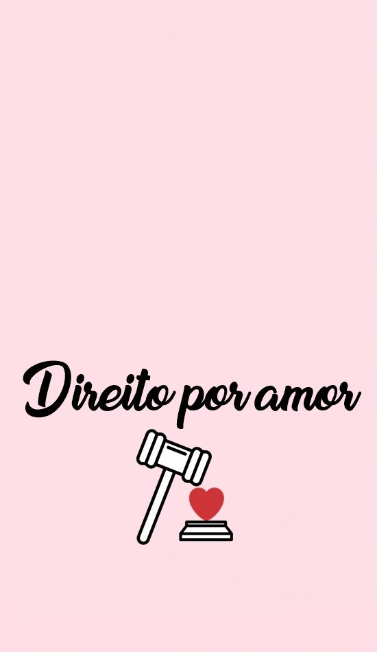 Fundos De Tela Direito - HD Wallpaper 