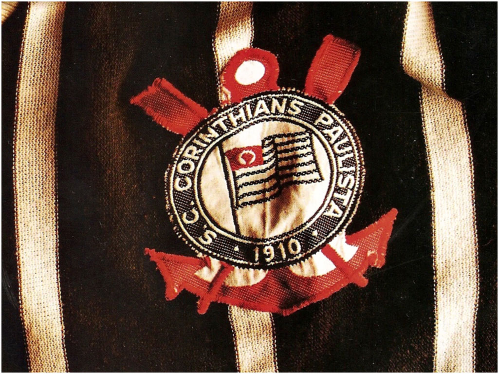 Sccp Image - Corinthians Wallpaper Hd Iphone - HD Wallpaper 