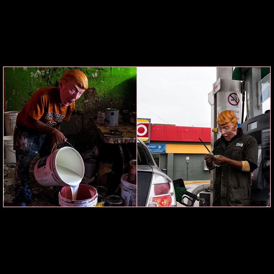 Flat Panel Display - HD Wallpaper 