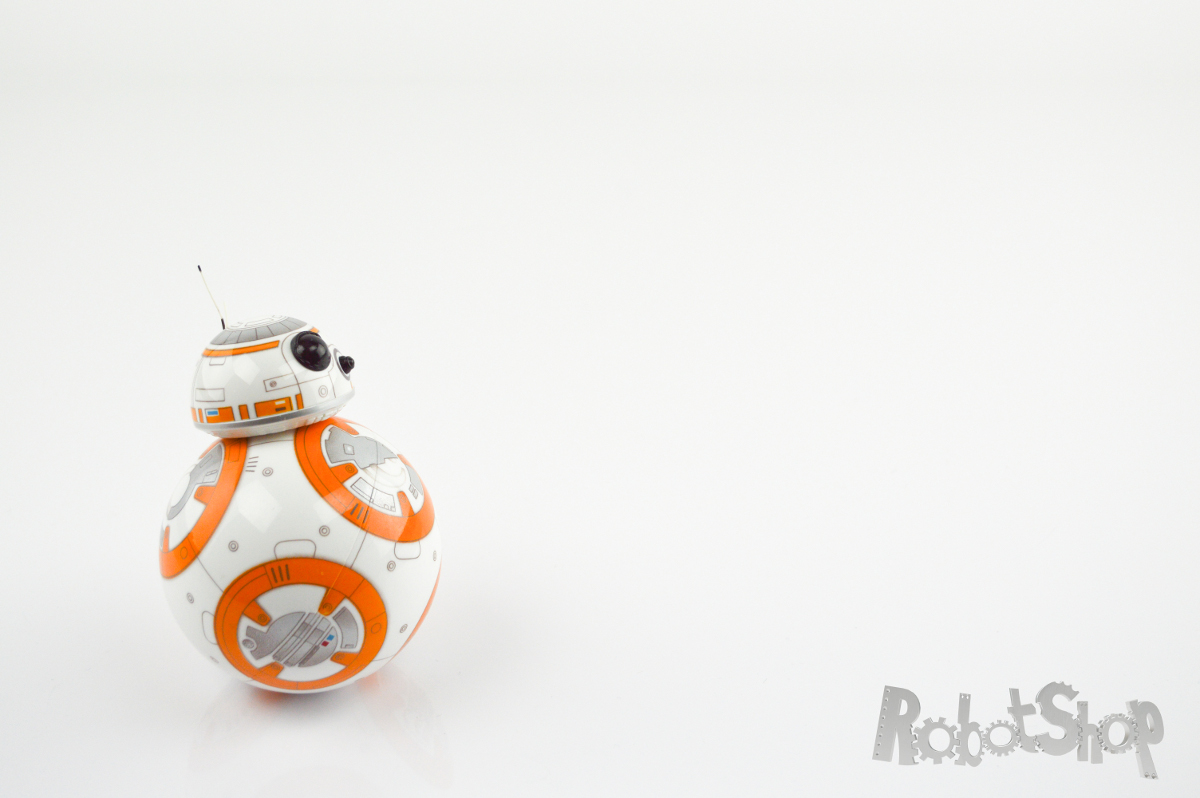 Baby Toys - HD Wallpaper 