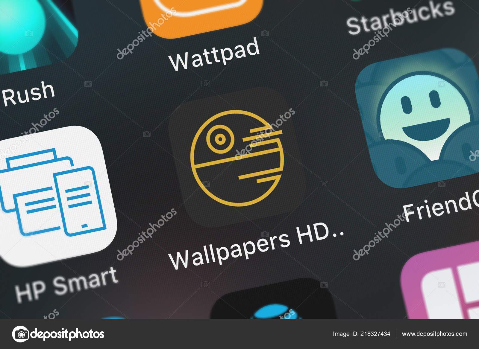 Star Wars Mobile Wallpaper Iphone - HD Wallpaper 