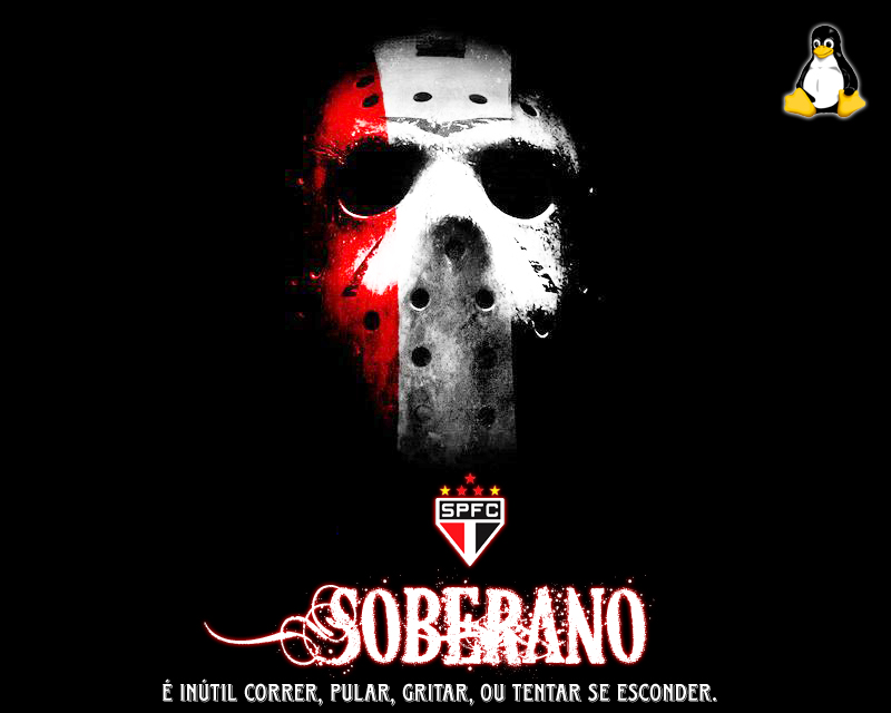 Jason - 800x640 Wallpaper - teahub.io