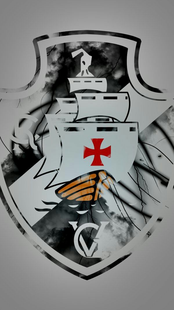 Wallpaper Do Vasco - HD Wallpaper 