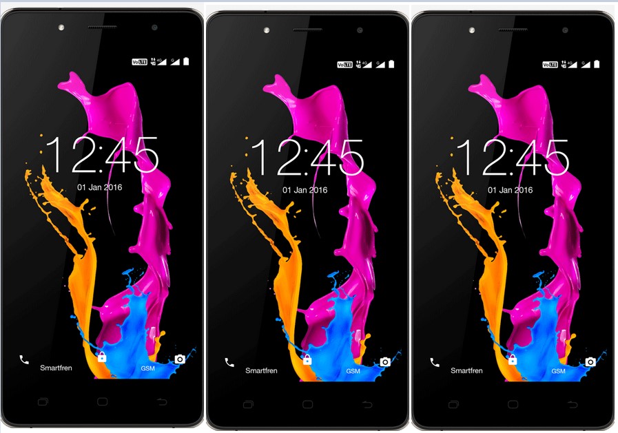 Smartfren Andromax R2 897x629 Wallpaper Teahub Io