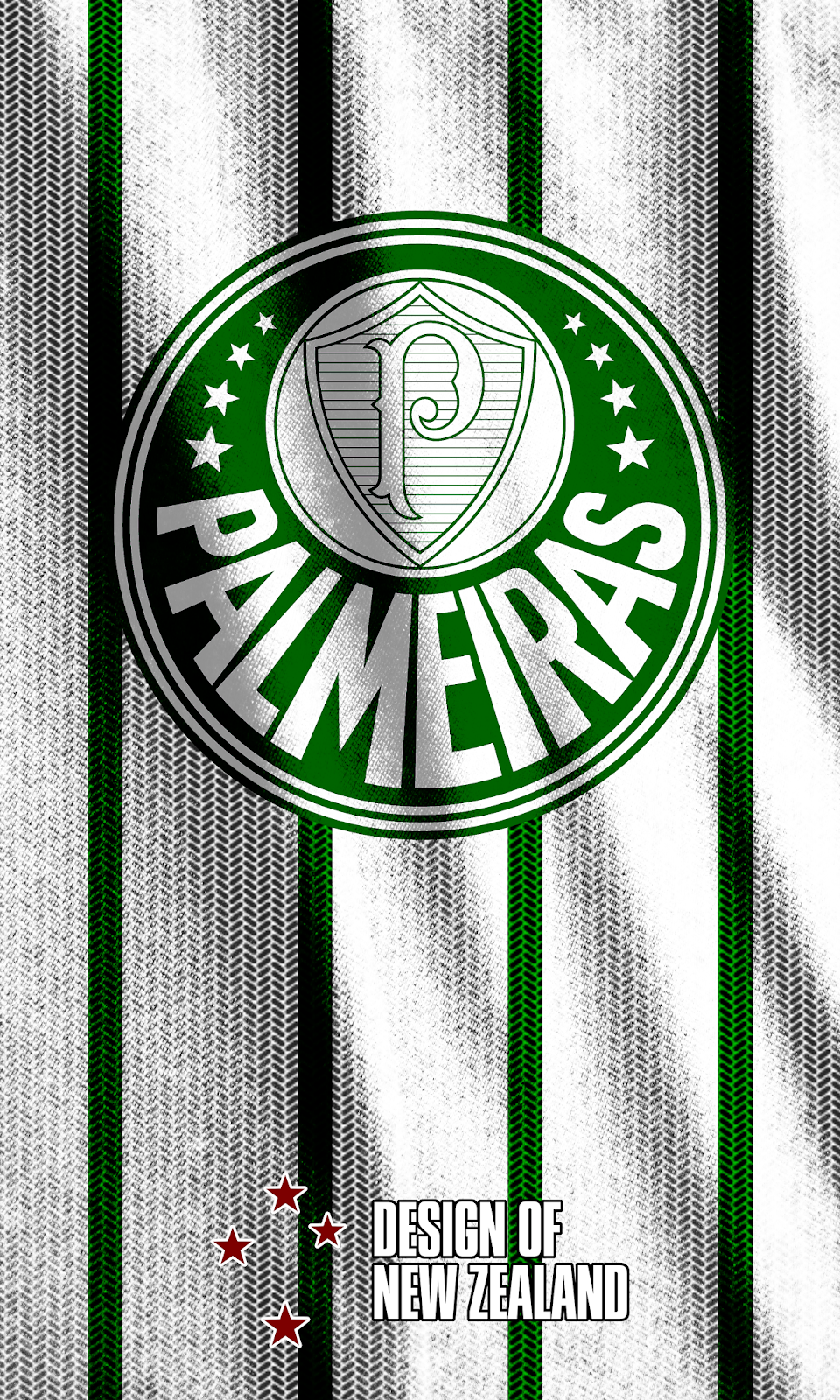 Wallpaper Palmeiras Celular - HD Wallpaper 