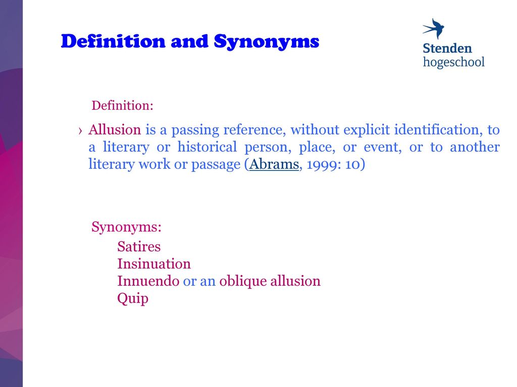 Chitra Name - HD Wallpaper 