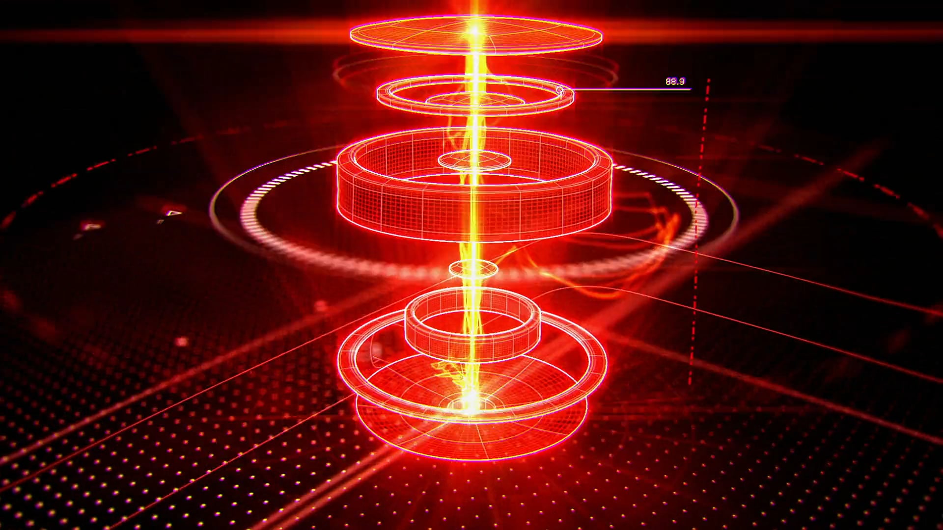 Light - HD Wallpaper 