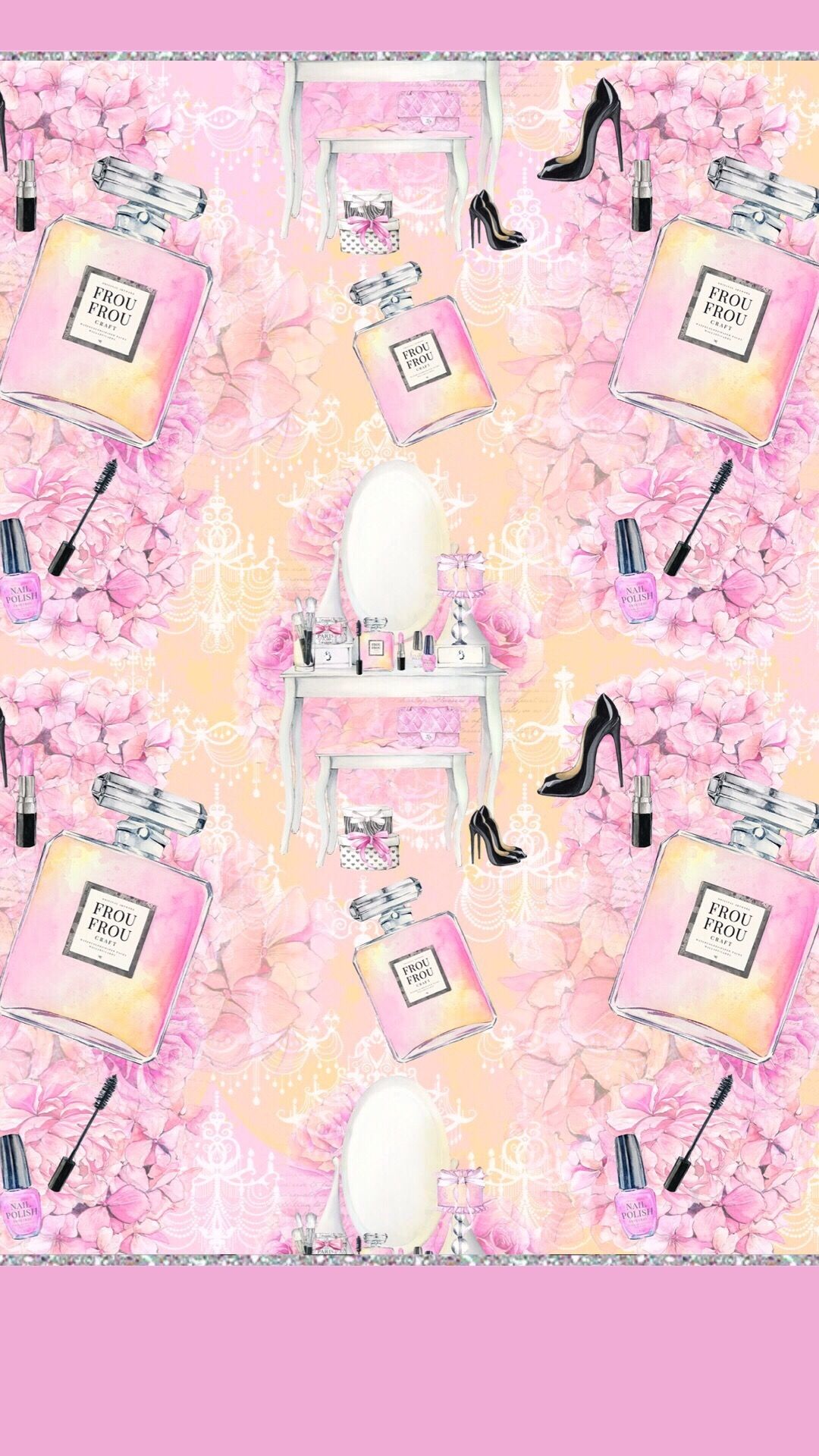 Poster - HD Wallpaper 