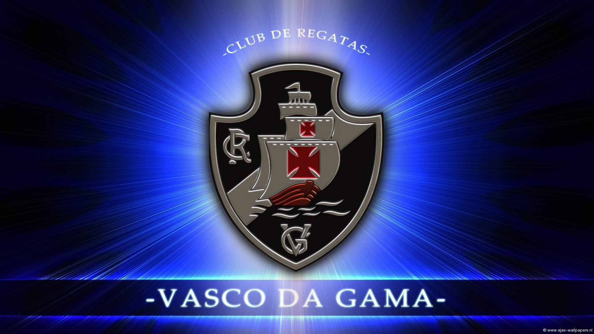 Vasco Da Gama - HD Wallpaper 