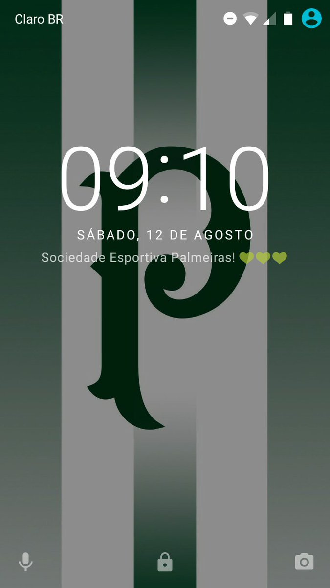 Android Phone - HD Wallpaper 