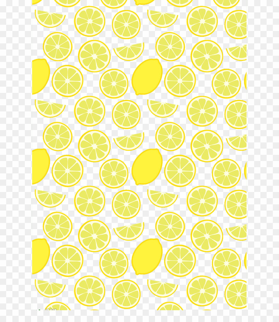 Plano De Fundo Limão Siciliano Png Lemon Desktop Wallpaper - Circle - HD Wallpaper 