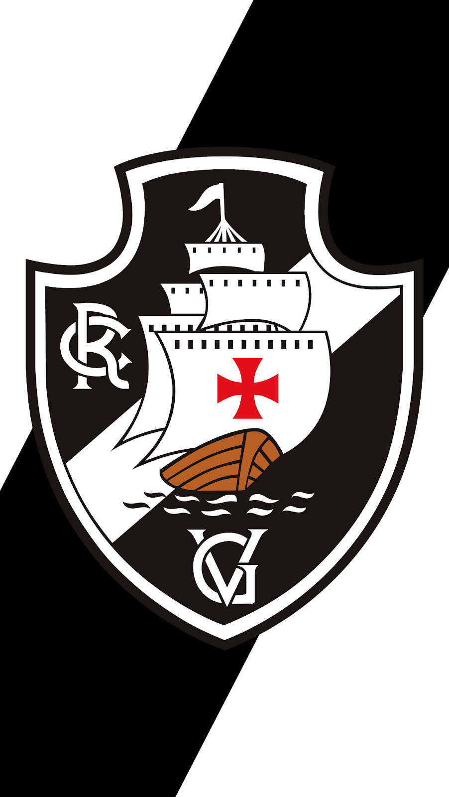 Próximo Jogo Do Vasco - HD Wallpaper 