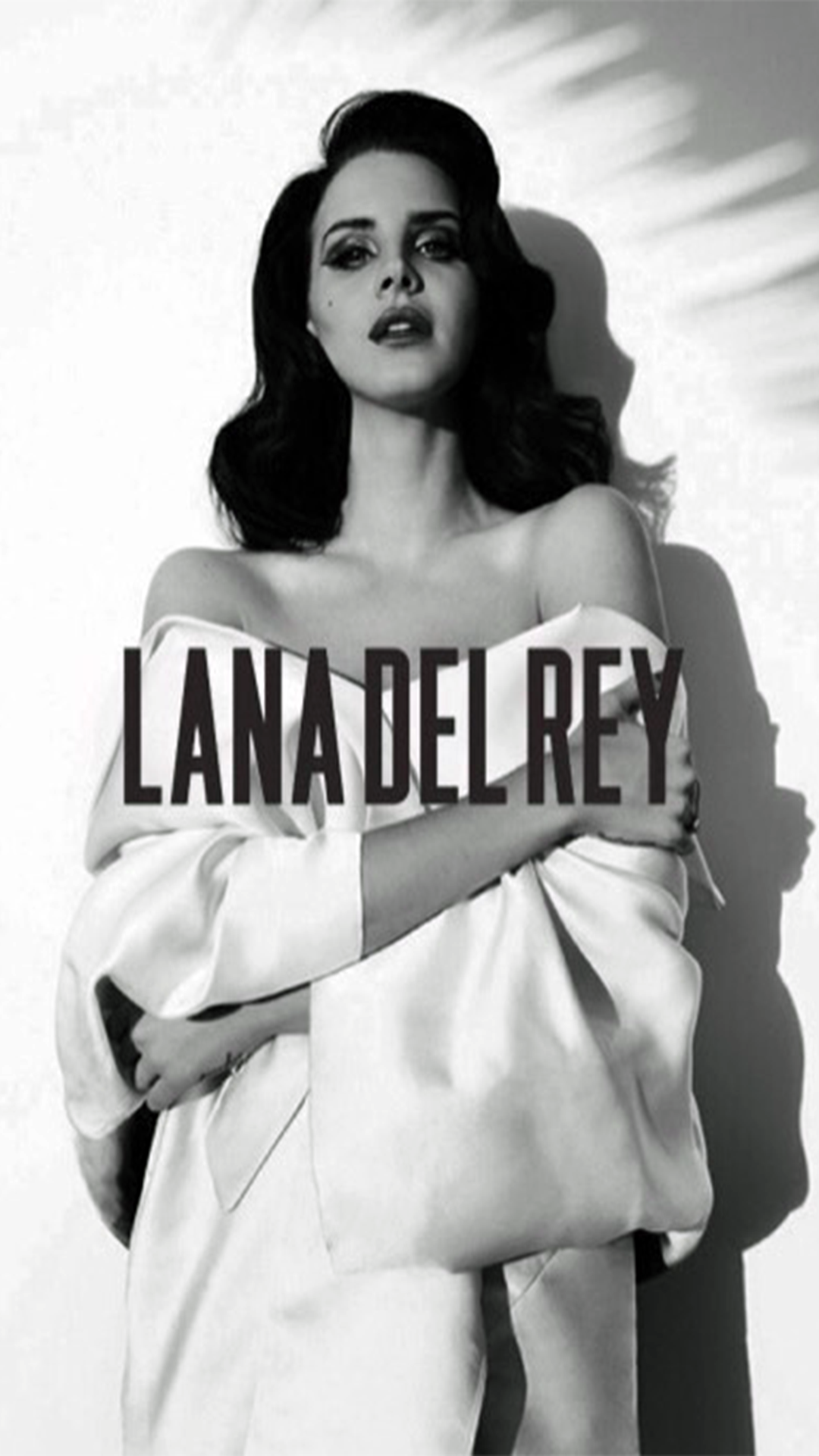 Iphone Lana Del Rey Wallpaper Phone - HD Wallpaper 