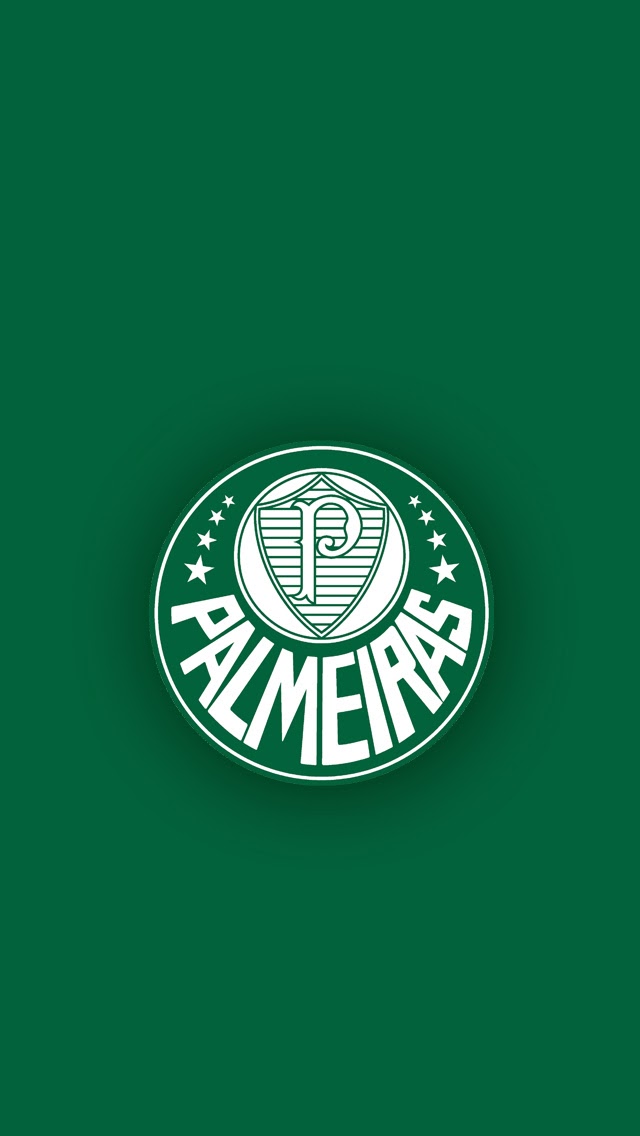 Palmeiras X Sampaio Corrêa - HD Wallpaper 