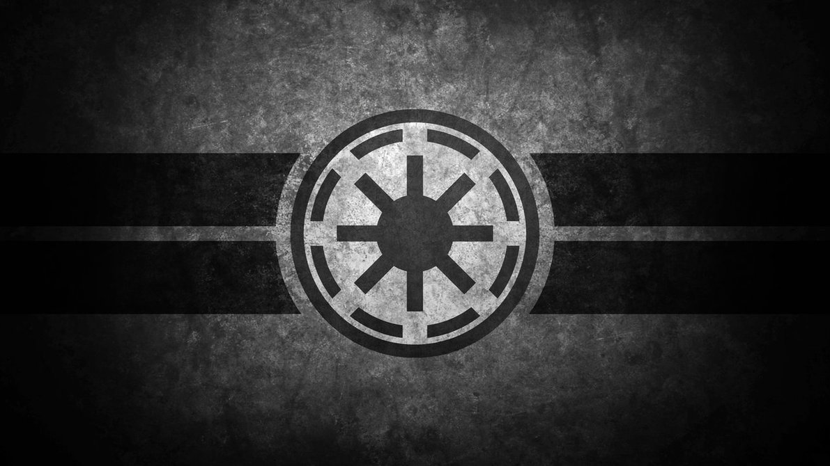 Star Wars Empire Wallpaper For Android Battle, Return - Jedi Order - HD Wallpaper 