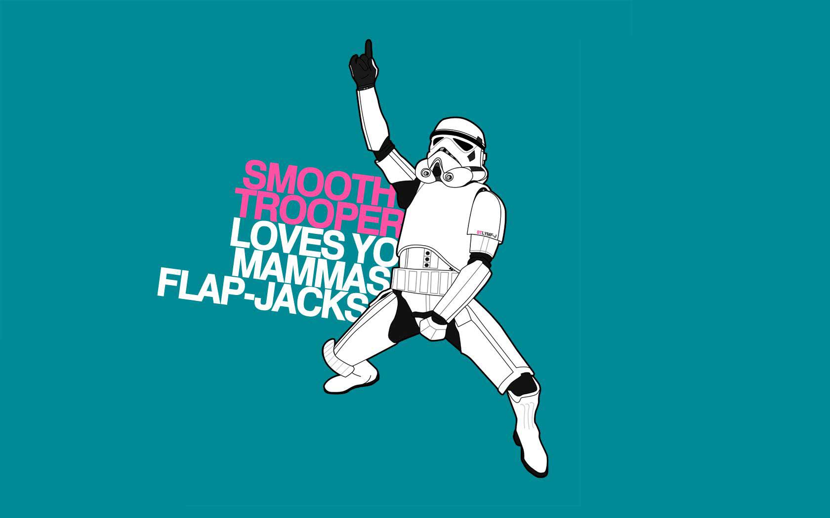 Illustration - HD Wallpaper 