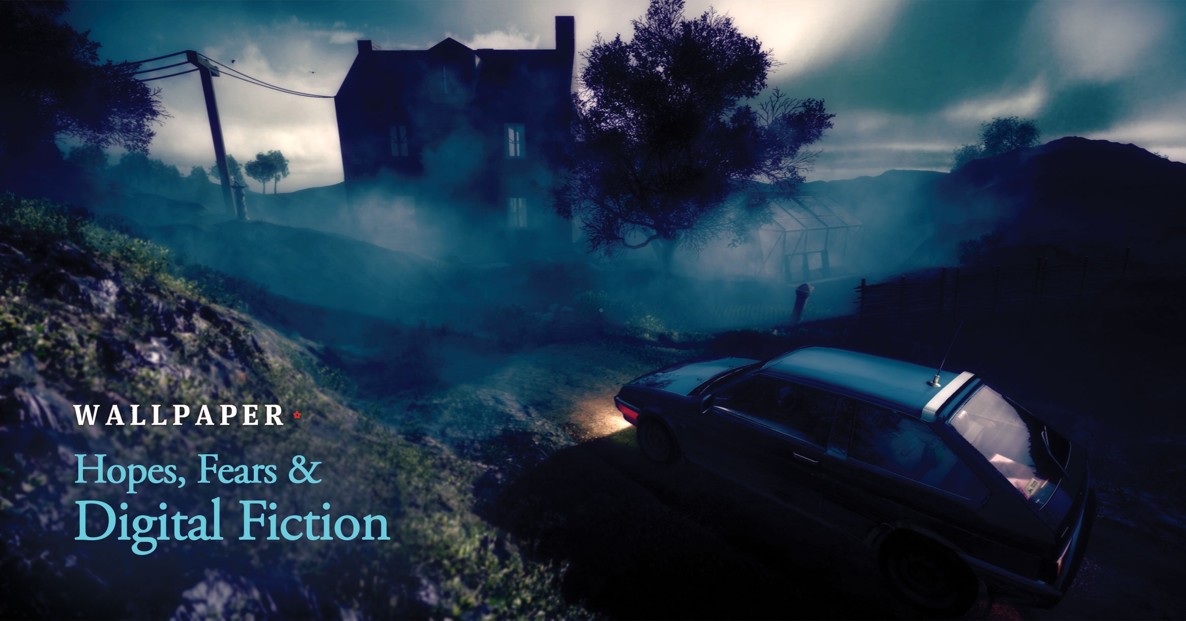 Star Wars Computer Wallpapers, Desktop Backgrounds - Hot Hatch - HD Wallpaper 